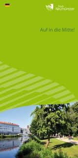 Una forma de ahorrar es realizar pequeños aportes cada cierto tiempo a un fondo de inversión. Auf In Die Mitte In Neumunster