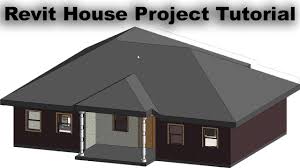 Are you thinking about remodeling your home? Building House Project Plan Example Checkykey