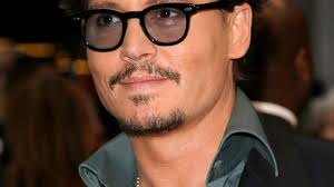 Roll camera: What's shooting in B.C. and Vancouver (March 31, 2015)