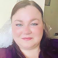 Wanted Girl (Neighpalm Industries Collective #4) by Lexie Winston