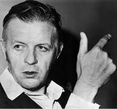 James Cross, commissioner kidnapped in 1970 October Crisis, has died: report