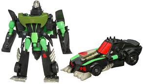 Age of extinction, lockdown proves why he is one of the most feared bounty hunters across the galaxies. Cliffbee Com Transformer Toy Reviews Activator Optimus Lockdown