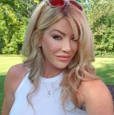 ISO the best dill pickles in the area! I have a dill-obsessed person