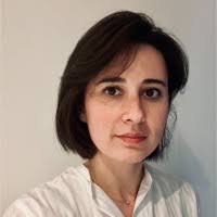 200+ “Bianca” profiler