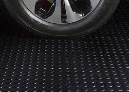 Universal Vinyl Flooring By G Floor Better Life Technology Vinyl Flooring G Floor Flooring