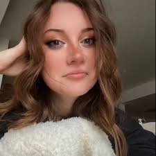 For When She's Feeling Blue by Edgar Holmes