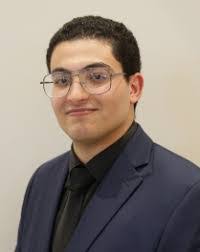 Abel Tefera's Instagram, Twitter & Facebook