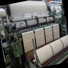 Sulzer PU And P7100 Terry Machine at ₹ 1500000