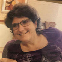 Michelle Lee Templeton Obit