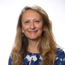 Felicia Mcgurren Email & Phone Number