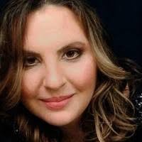 Carmella Bloom Email & Phone Number