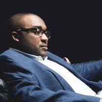 60+ "Pegram" profiles