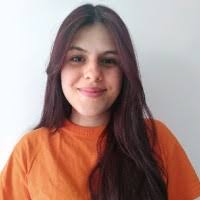 10+ "Laura Serna Rodriguez" profiles