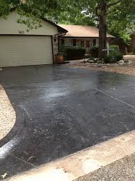 Check spelling or type a new query. Page 28 Bill S Custom Concrete Contractors Okc