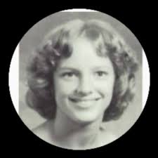 In Memory of our Falls Church Friends