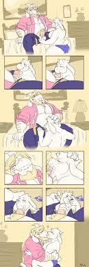 Asgore (  funny cocks & best free porn: r34, futanari, shemale, hentai,  femdom and fandom porn