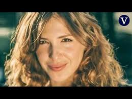 Muere Daniela Costa, actriz de 'Al salir de clase' a los 42 años