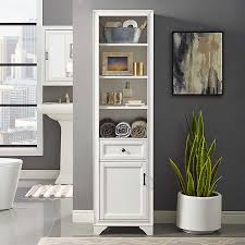 Alibaba.com offers 2,603 vintage storage cabinet products. Tyler Vintage White Storage Cabinet Kirklands
