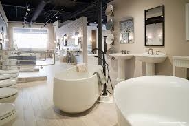We can accommodate any sized project. Splash