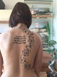 First, take a look at their place and. If You Wanna Make The World A Better Place Take A Look At Yourself And Then Make A Change Tattoo Quotes Make A Change Best