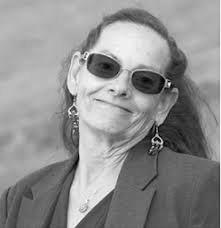 Native Daughters of the Golden West