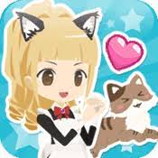 Social life is a place to capture and share your photos,videos and your events. Social Life Gamenami