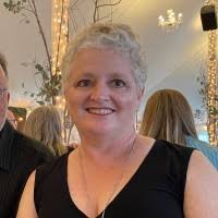 20+ "Breault" profiles