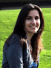 FUENTE DE LETRAS VIVAS: NOVEDAD NOVELA