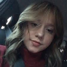 Ava Meade's Instagram, Twitter & Facebook