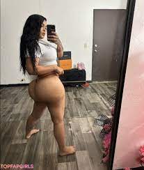 Badpenelope Nude OnlyFans Leaked Photo #19 - TopFapGirls