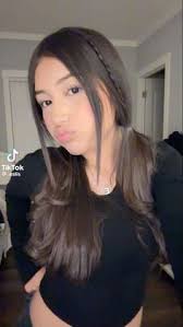 22 ideas de Peinados en 2025