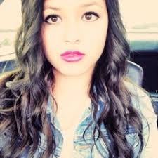 Stream Avery Searcy music