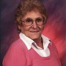 Doris Radabaugh Obituary March 13, 2013
