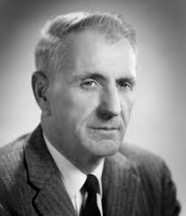 The Sevier Family of Madison Parish