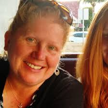 I'm happy to share that I'm starting a new position as an Investment  Solutions Representative at Fidelity Investments after passing the Series  66 Exam this past week. I'm very excited to get