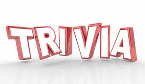 1967, to june 10, 1967. Trivia For Seniors Different Ways To Play Griswold Home Care