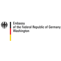 Germany has embassy in 1 city across malaysia. Embassy Of The Federal Republic Of Germany Washington Linkedin