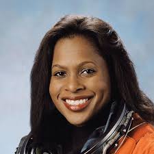 Watch For All Humankind (2023) Full Movie Online