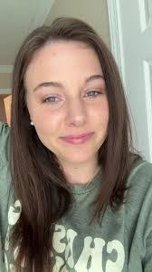 Shelby Dunlap's Instagram, Twitter & Facebook