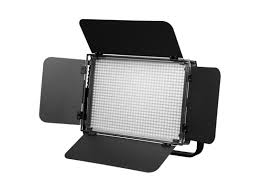 They sometimes give off a more yellowish light than daylight led bulbs. Walimex Pro Led Niova 900 Plus Daylight Softlight Buy Cheap At Huss Light Sound