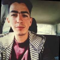 20+ ملفًا شخصيًا يحتوي على “Hamza Amor”