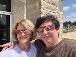 Criterium Dotson Engineers