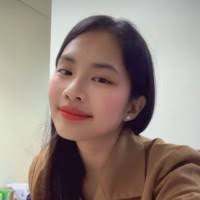 1800+ (na) “Apple” profile