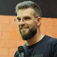 20+ "Chris Henschel" profiles