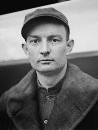 Dolores McCormick Obituary (1921-06-01