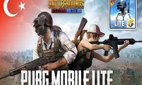 Pubg Mobile Lite Sistem Gereksinimleri Nedir