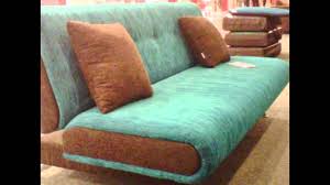 Kursi sofa tamu modern, kursi tamu kayu jati minimalis, sofa tamu jati modern, sofa jati. 0819 105 777 99 Xl Harga Kursi Tamu Minimalis Modern Youtube