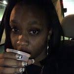 Tynika Johnson's Instagram, Twitter & Facebook