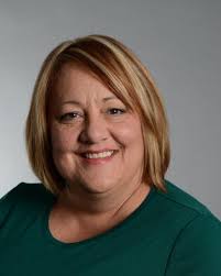 Annie Bergmann, CENTURY 21 Real Estate Agent in Concordia, KS