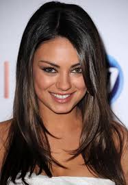 Mila at The 11th Annual AFI Awards January 2011